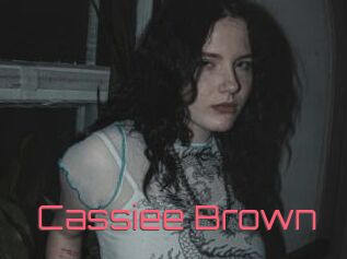 Cassiee_Brown