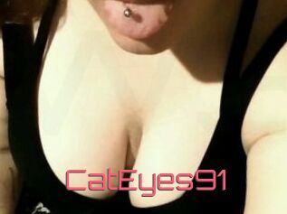 CatEyes91