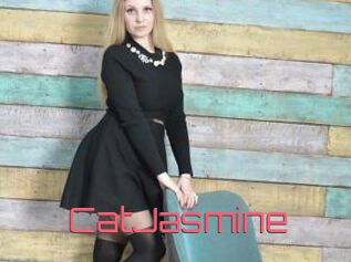 CatJasmine