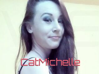 CatMichelle