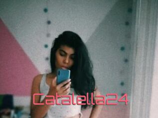 Catalella24