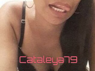 Cataleya79