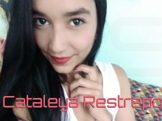 Cataleya_Restrepo