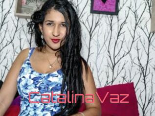 CatalinaVaz