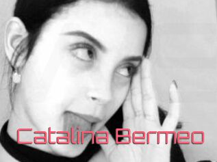 Catalina_Bermeo