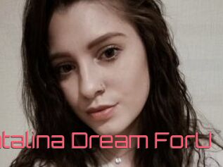 Catalina_Dream_ForU