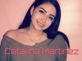 Catalina_Martinez