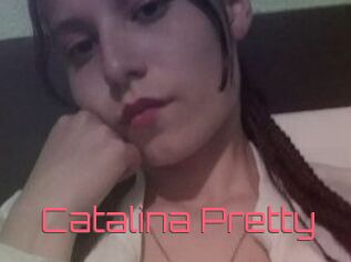 Catalina_Pretty