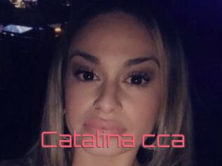 Catalina_cca