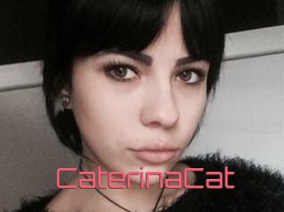 Caterina_Cat