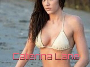 Caterina_Lane