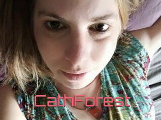 CathForest