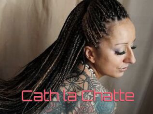 Cath_la_Chatte