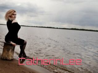 CatherinLee