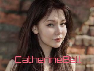 CatherineBell