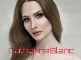 CatherineBlanc