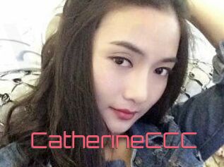 CatherineCCC