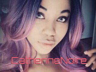 CatherineNoire