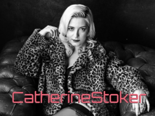 CatherineStoker