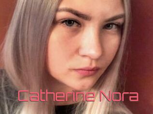 Catherine_Nora