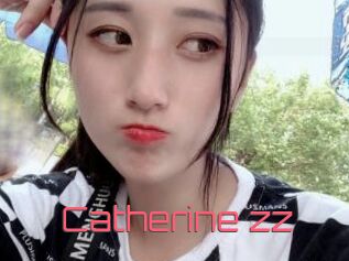 Catherine_zz
