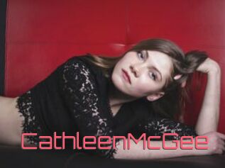CathleenMcGee
