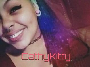 Cathy_Kitty