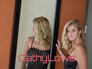 CathyLowe