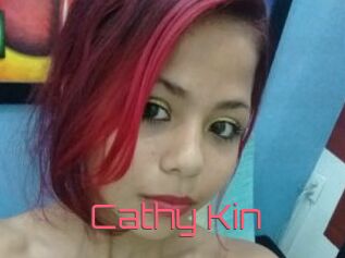Cathy_Kin