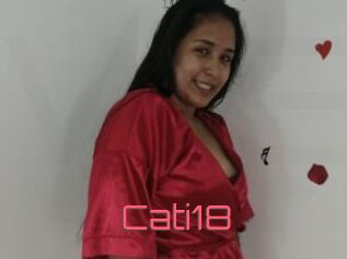 Cati18