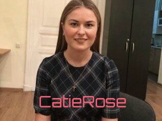 CatieRose