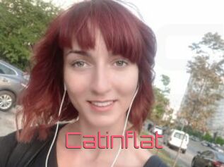 Catinflat