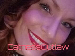 CatnessOutlaw