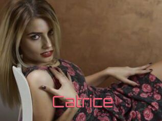 Catrice