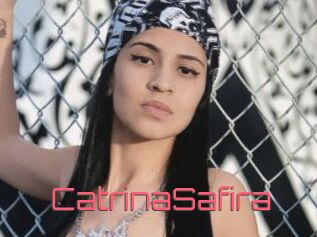 CatrinaSafira