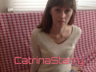 CatrinaStarry