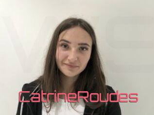 CatrineRoudes