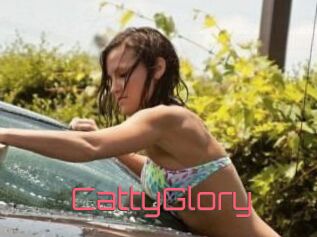Catty_Glory