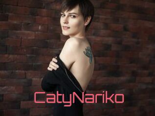 CatyNariko