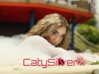 CatySilver
