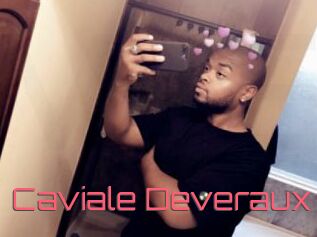 Caviale_Deveraux