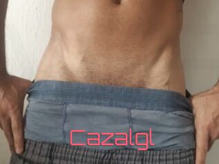 Cazalgl
