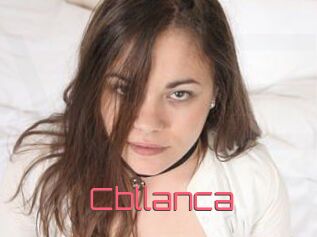 Cbllanca