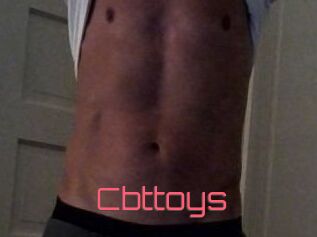 Cbttoys