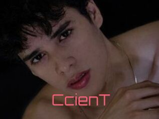 CcienT