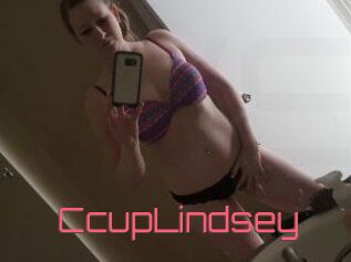 CcupLindsey