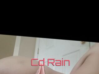 Cd_Rain