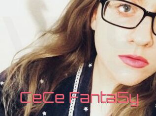 CeCe_Fanta5y