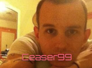 Ceaser99