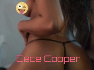 Cece_Cooper
